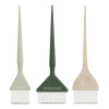 Набор кистей Framar Pack Brush Neutrals Sage 3 шт 91073