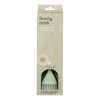 Набор кистей Framar Pack Brush Neutrals Sage 3 шт 91073