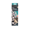 Кисти для окрашивания широкие Framar Plaid Hair Day Big Daddy 3 шт 91077