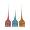 Набор колориста Framar Baecation Colorist Kit 1+3+3+2 шт 96013