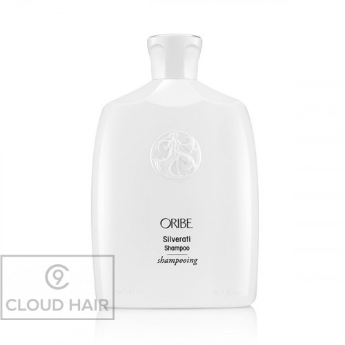Oribe Для Волос Купить Интернет Магазин
