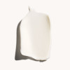 Крем для тела насыщенный Лазурный берег Oribe Cote d'Azur Restorative Body Creme 300 мл OR663